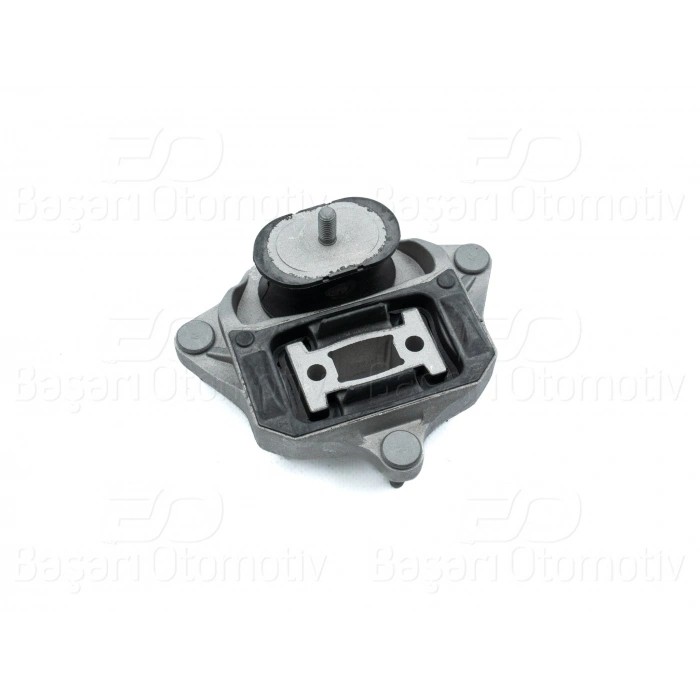 SANZUMAN TAKOZU AUDI A4 B8 (8K2) 2.0 TFSI 08-13 A5 (8T3) 2.0 TFSI 08-16 A5 Sportback (8TA) 2.0 TFSI 09-16