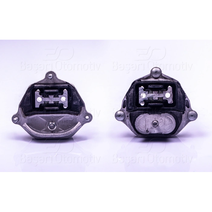 SANZUMAN TAKOZU AUDI A5 A6 A7 2.0 TFSI 2.7 TDI 3.0 TFSI 11-15