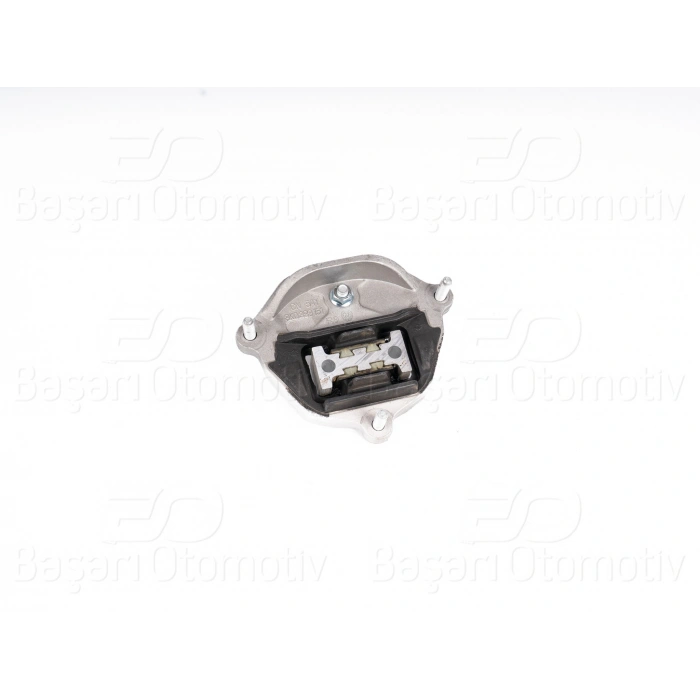 SANZUMAN TAKOZU AUDI A8 11-15