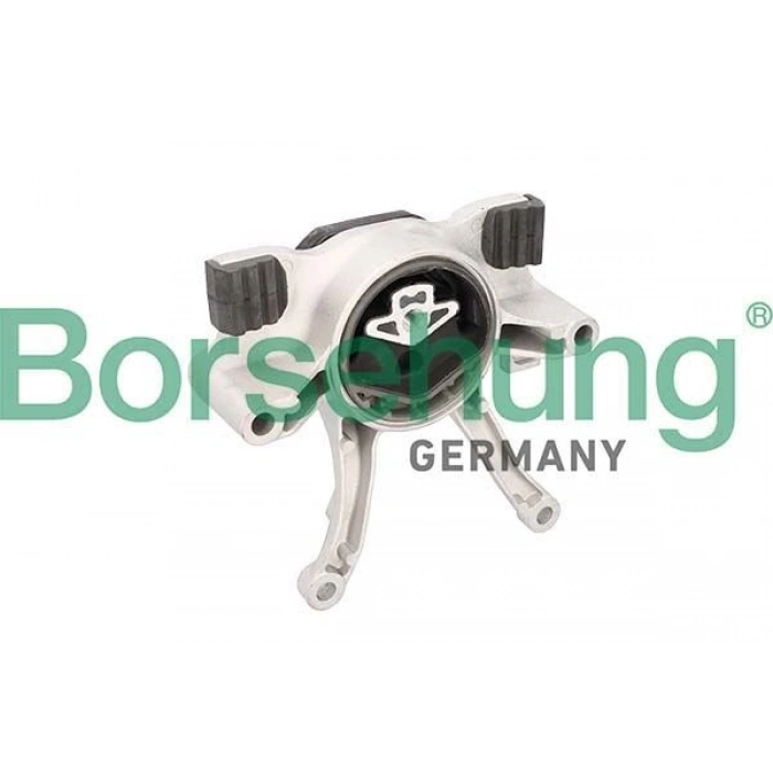 SANZUMAN TAKOZU BMW G30/G11/G12/G01 (FEBİ184090) 2016> R1