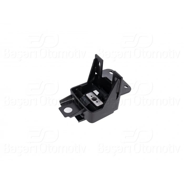 SANZUMAN TAKOZU CHEVROLET EPICA EVANDA 2.0 05 >