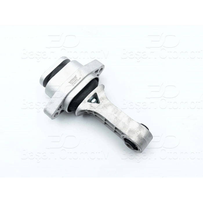 SANZUMAN TAKOZU CHEVROLET KALOS AVEO 1.2 1.4 02 >