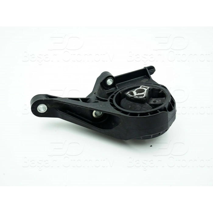 SANZUMAN TAKOZU CHEVROLET MALIBU2.4L-L4 BUICK LACROSSE 2.4L-L4 13-14