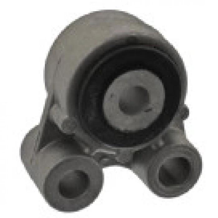 SANZUMAN TAKOZU CMAX/FOCUS BM 03-