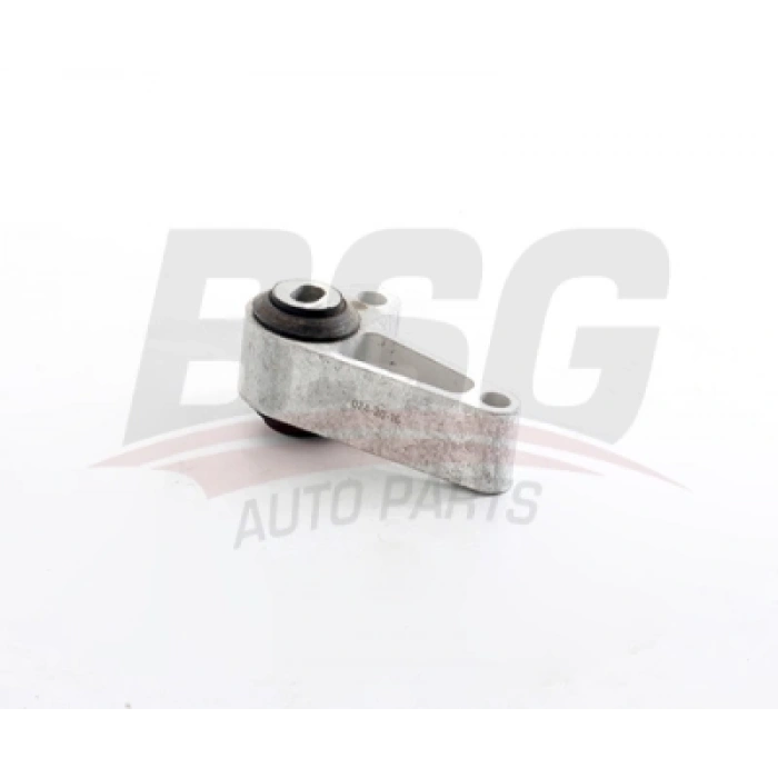SANZUMAN TAKOZU DOBLO 1,4 09-