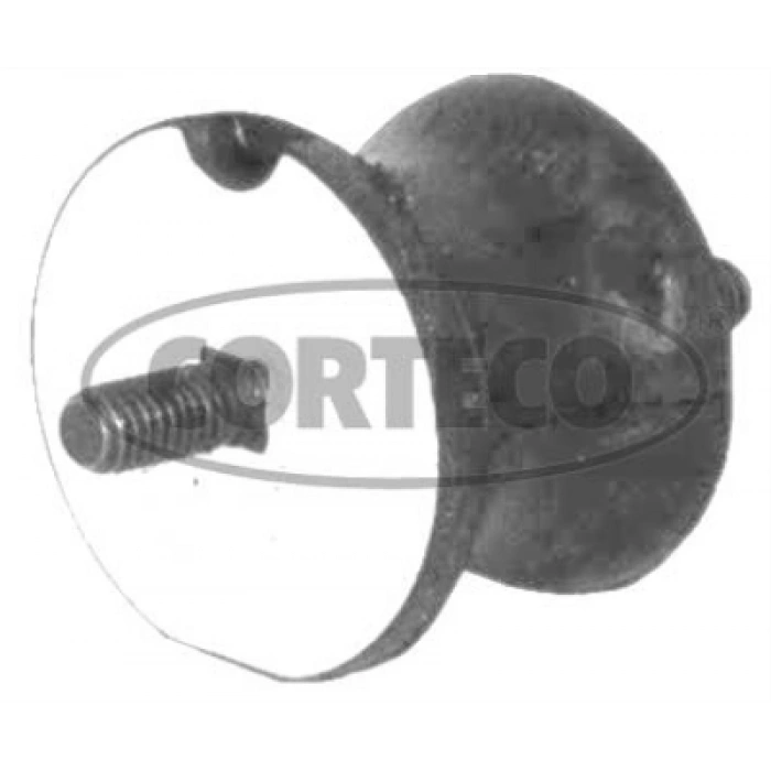 SANZUMAN TAKOZU E30-E36 BM 88-99