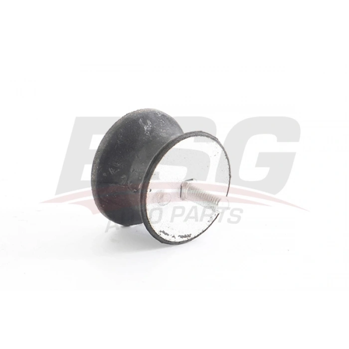 SANZUMAN TAKOZU E34-E36-E38-E39-E46 BM 91-05