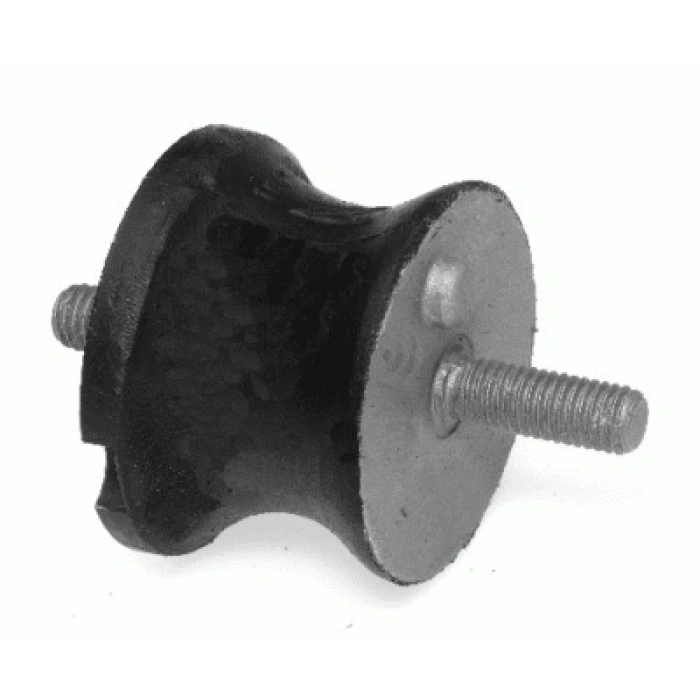 SANZUMAN TAKOZU E36-46-39-90 BM 90-