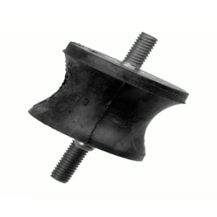 SANZUMAN TAKOZU E36-46-39-90 BM 90-