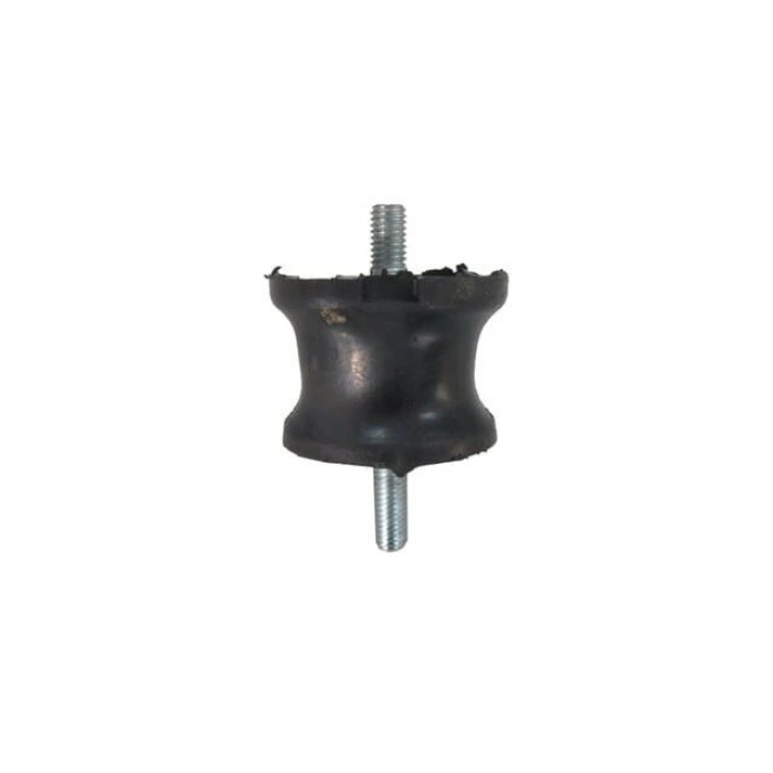 SANZUMAN TAKOZU E36-E39-E46-E81-E82-E87-E88-E90-E91-E92-E93-F07-F10-F11-F12-F13-F01-F02-Z4E85-Z4E86 BM 91-10