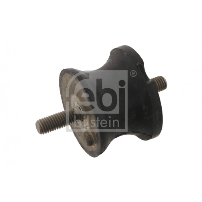 SANZUMAN TAKOZU E36-E39-E46-E81-E82-E87-E88-E90-E91-E92-E93-F07-F10-F11-F12-F13-F01-F02-Z4E85-Z4E86 BM 91-10