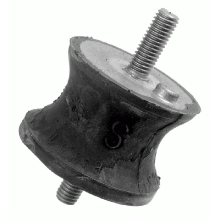SANZUMAN TAKOZU E46-39-81-82-87-88-90-91-92-93-F10-X1 E84-Z4 89 BM 90-
