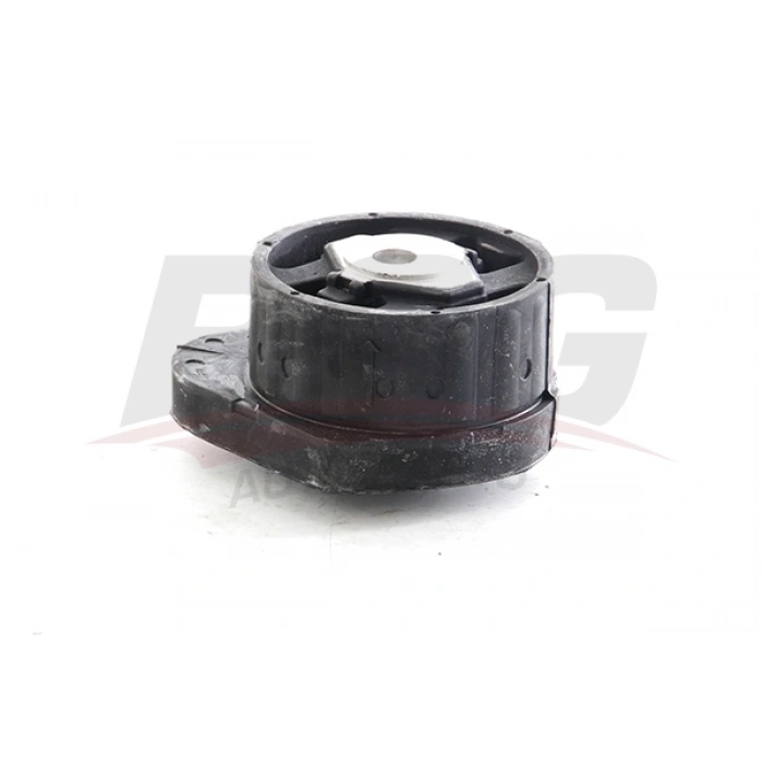 SANZUMAN TAKOZU E46-E90-E91-E92-E60-E61-F07-F01-X1 M57-N57-N51-N52-N53 03-17