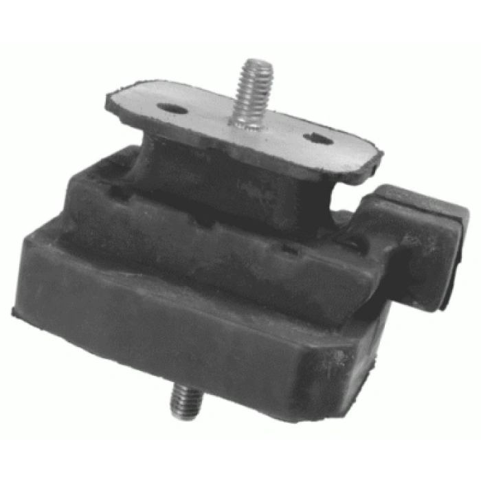 SANZUMAN TAKOZU E60-E61-E63-E64 M52-M54-N52-N53 03-10