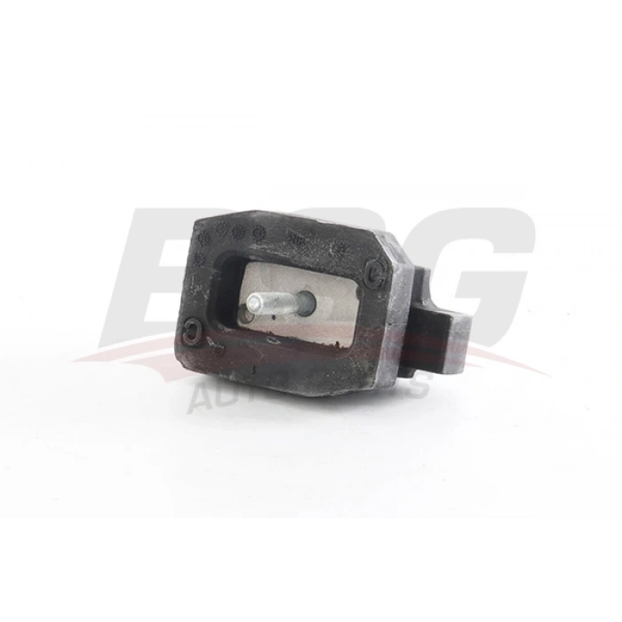 SANZUMAN TAKOZU E60-E61-E63-E64 M52-M54-N52-N53 03-10
