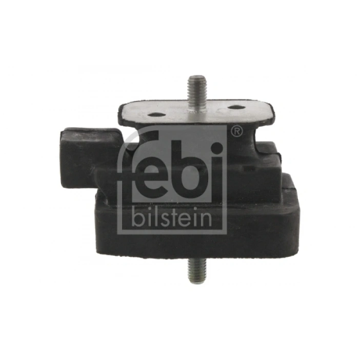 SANZUMAN TAKOZU E60-E61-E63-E64 M52-M54-N52-N53 03-10