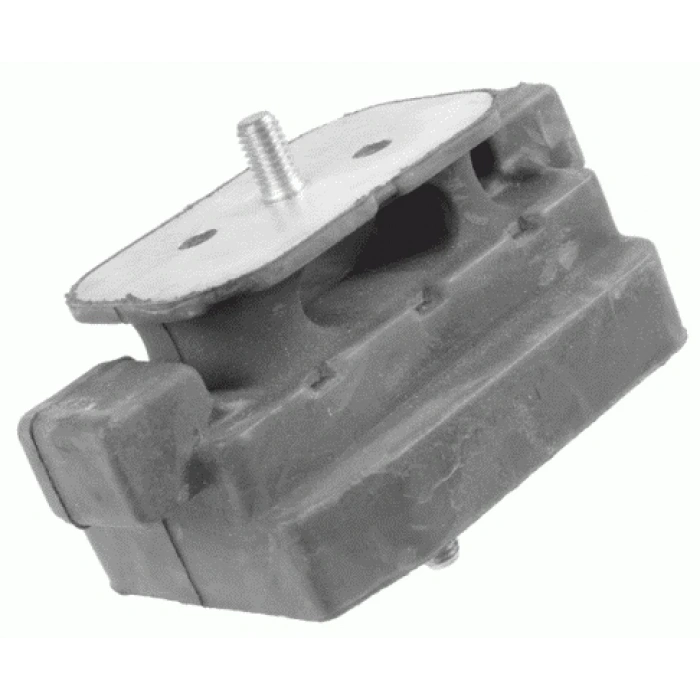 SANZUMAN TAKOZU E60-F10-F11 M47N2-M47 03-10