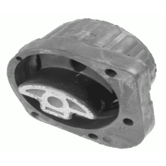 SANZUMAN TAKOZU E90-91-X1 E84-X3 E83 N47-M57N 05-11