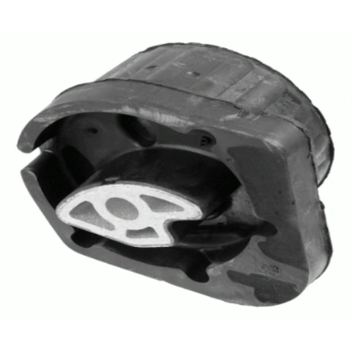 SANZUMAN TAKOZU F-20-F20 LCI-F21-F21 LCI-F22-F22 LCI-F23-F23 LCI-F30-F30 LCI-F31-F31 LCI-F34 GT-F35-4F32-F32 LCI-F33-F33 LCI-F36 GRAN COUPE-F10 LCI-F11 LCI dx BM 10-18