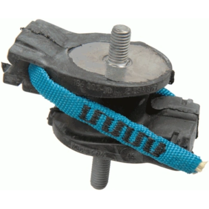 SANZUMAN TAKOZU F20LCI-F21LCI-F22LCI-F23LCI-F30LCI-F31LCI-F35LCI-4F32LCI-F36LCI B38 14-18