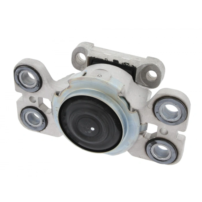 SANZUMAN TAKOZU FREELANDER 2 2.2 TD4 06-14