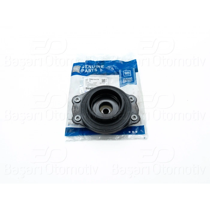 SANZUMAN TAKOZU GM OPEL INSIGNIA B 2.0 17 >