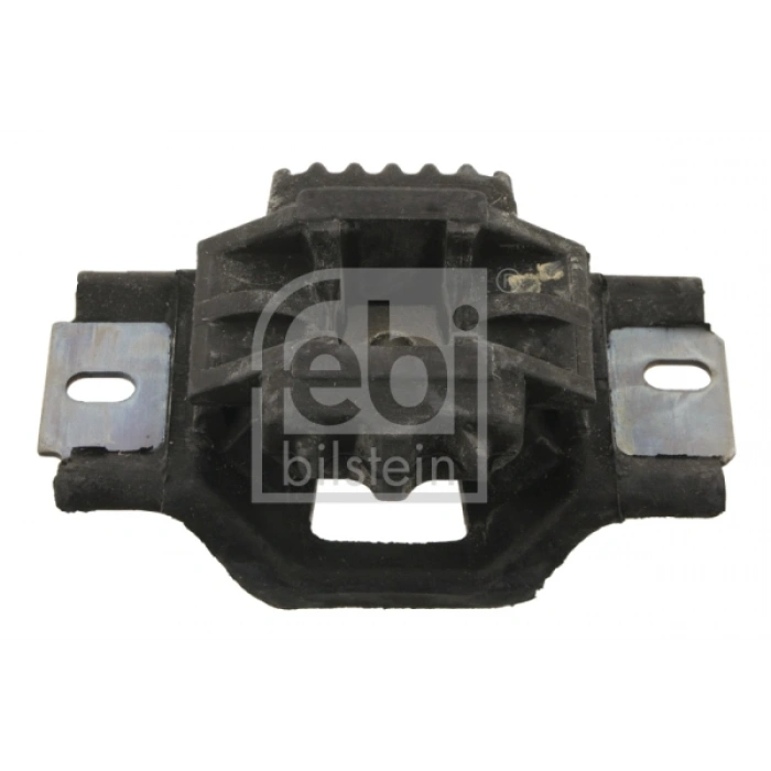 SANZUMAN TAKOZU LASTIK KMP. FIESTA BM 02-
