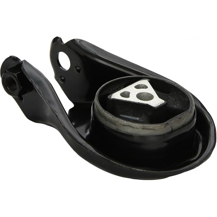 SANZUMAN TAKOZU MAZDA 3 5 BM 04-