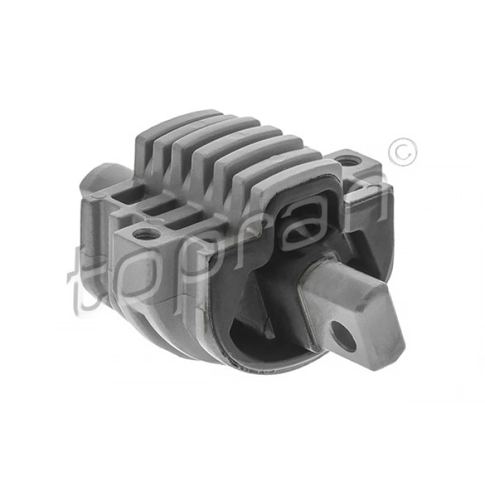 SANZUMAN TAKOZU MERCEDES-BENZ C-SERISI (W202) C180-C250 93-00 CLK (C208) CLK200-CLK230 97-02 E-SERISI (W210) E200-E290 95-02 SLK (R170) 200-230 96-00