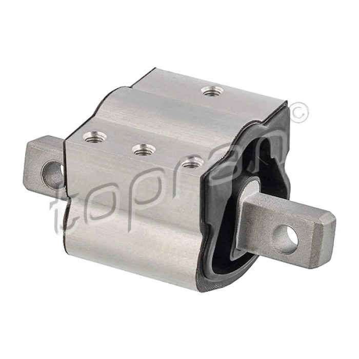 SANZUMAN TAKOZU MERCEDES-BENZ C-SERISI (W202) C180-C280 94-00 CLK (C208) CLK200-CLK230 97-02 E-SERISI (W210) E200-E50 95-02 SPRINTER 2-t Minibüs/Otobüs (B901. B902) 208CDI 00-06