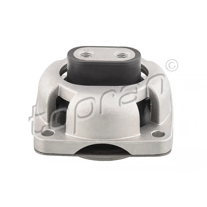 SANZUMAN TAKOZU MERCEDES-BENZ M SERISI W164 320CDI 05-11