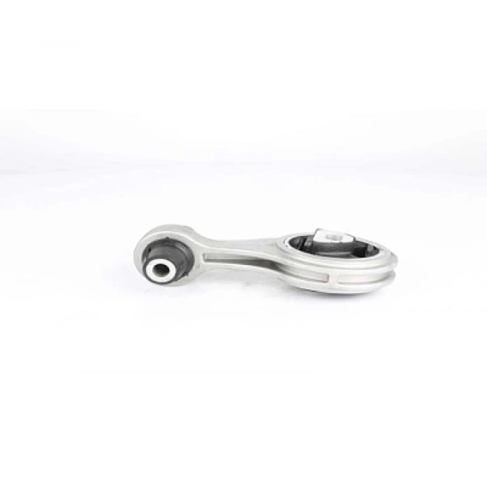 SANZUMAN TAKOZU MOTOR TAKOZU ARKA DOBLO BM- 01-10