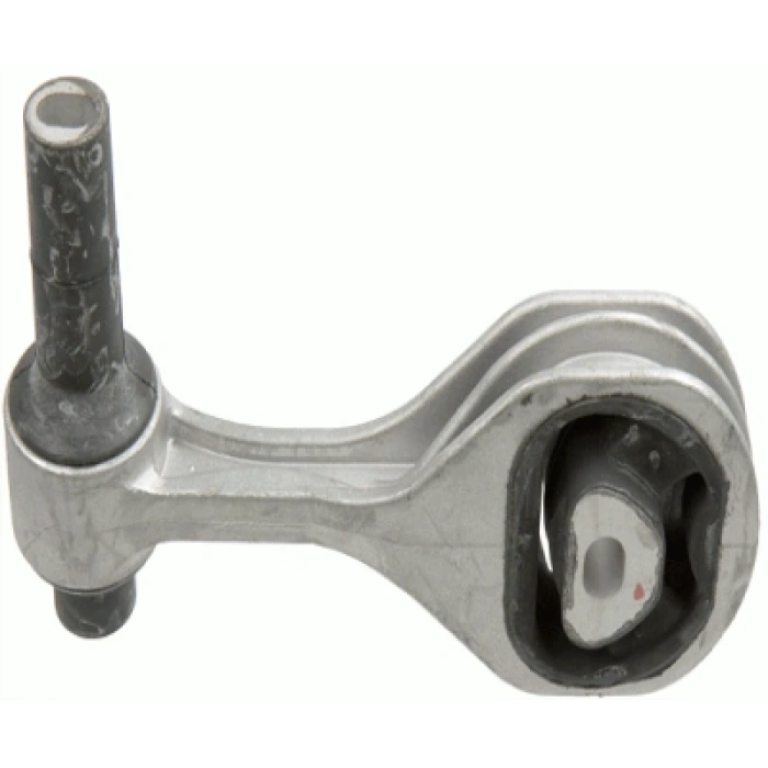 SANZUMAN TAKOZU MOTOR TAKOZU ARKA DOBLO III 1.3 MJTD 10-