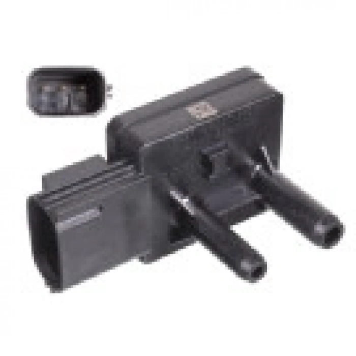 SANZUMAN TAKOZU MT-82 TRANSIT V-347 BM 06-