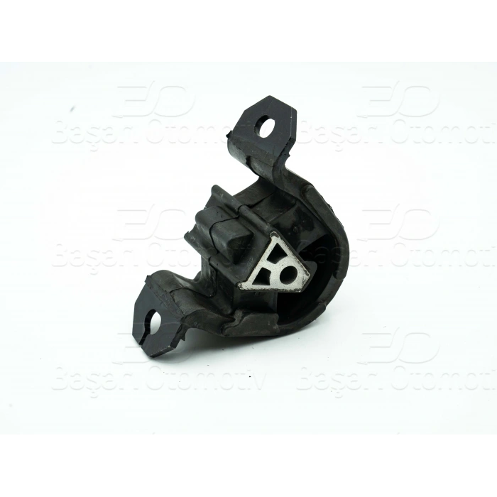 SANZUMAN TAKOZU OPEL CORSA A KADETT E 1.2 1.3 I 1.4 1.6 I 1984 >