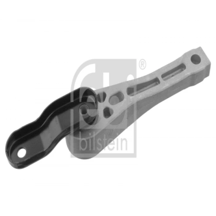 SANZUMAN TAKOZU ORTA / 34795 01 GOLF5-GOLF6-JETTA-PASSAT-CADDY-A3-LEON BJB-BLS-BGU-BSE-BKD-CAYB-CAYC 1,6-1,9 TDI-2,0 TDI 04-