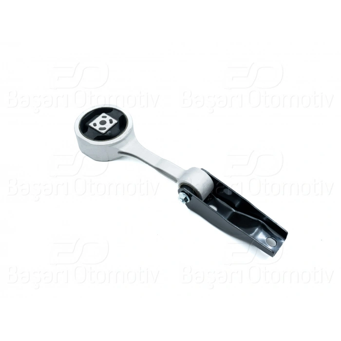 SANZUMAN TAKOZU ORTA SEAT CORDOBA IBIZA SKODA FABIA VW POLO 1.4 TFSI 1.6 TDI 06 >