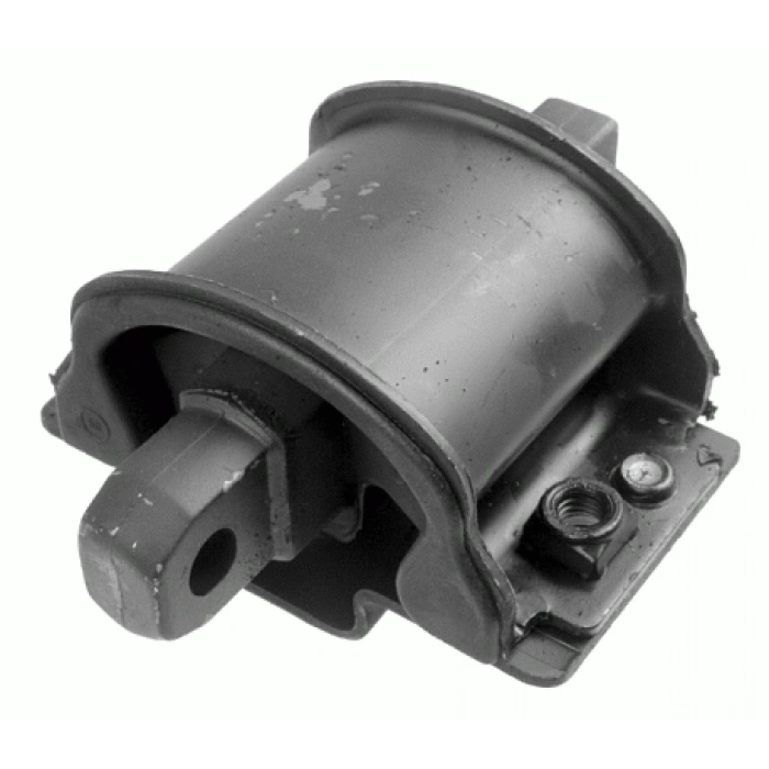 SANZUMAN TAKOZU OTOM. 4VITES W202-210 BM 94-97