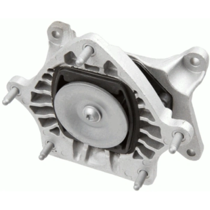 SANZUMAN TAKOZU OTOMATIK 447-205-X253 GLC 4MATIC 13-