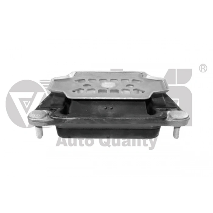 SANZUMAN TAKOZU Q7-A8 CVZA-DHXC-DPXB 3,0 TDI 18-