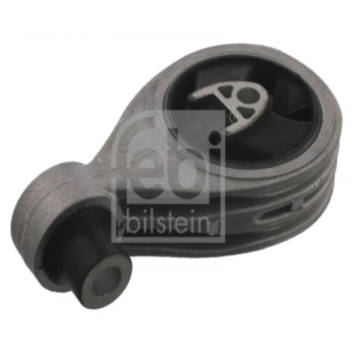 SANZUMAN TAKOZU . QASHQAI (J10) 1.5 DCI 07-13