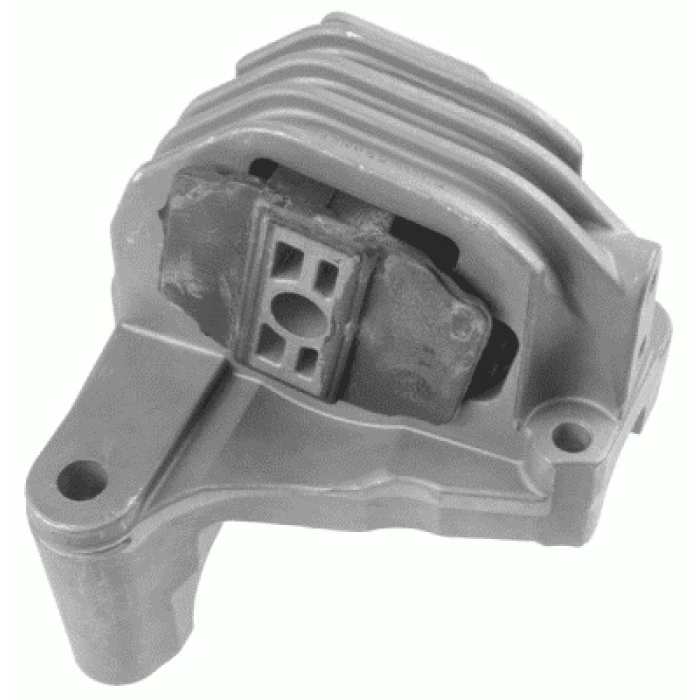 SANZUMAN TAKOZU S60/V70/XC90 BM 05-