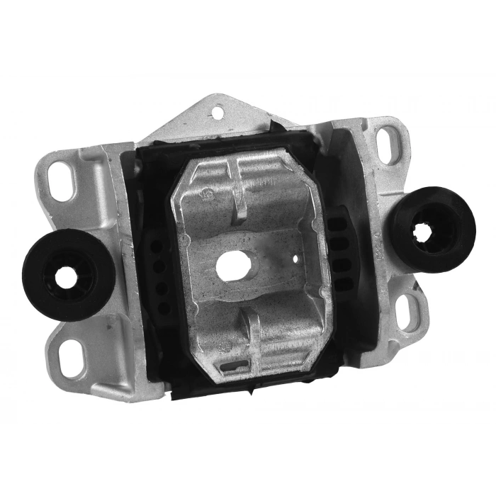 SANZUMAN TAKOZU SAG MONDEO BM 01-