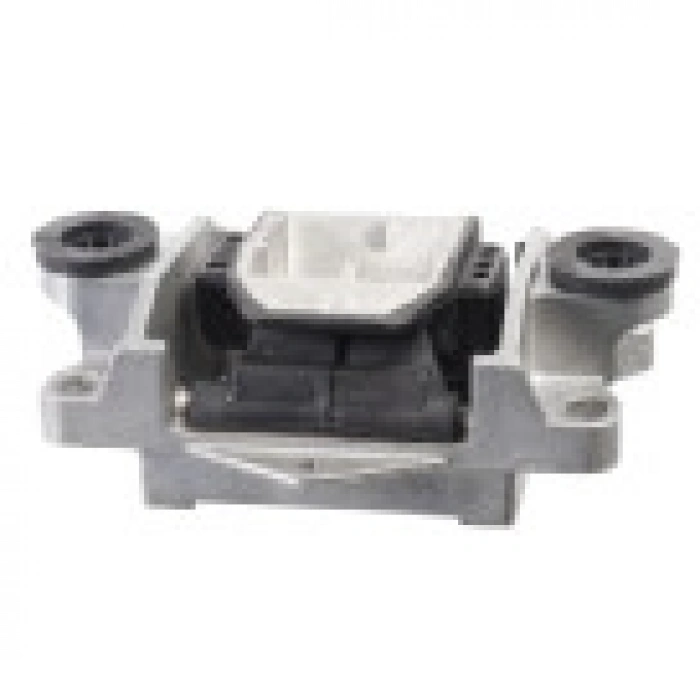 SANZUMAN TAKOZU SAG UST OTOMATIK MONDEO BM 01-