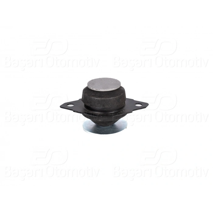 SANZUMAN TAKOZU SOL ARKA VW POLO CLASSIC 1.9TDI AGR