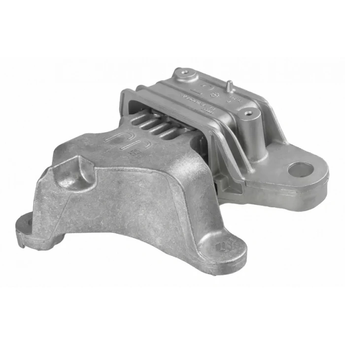 SANZUMAN TAKOZU SOL FOCUS BM 18-