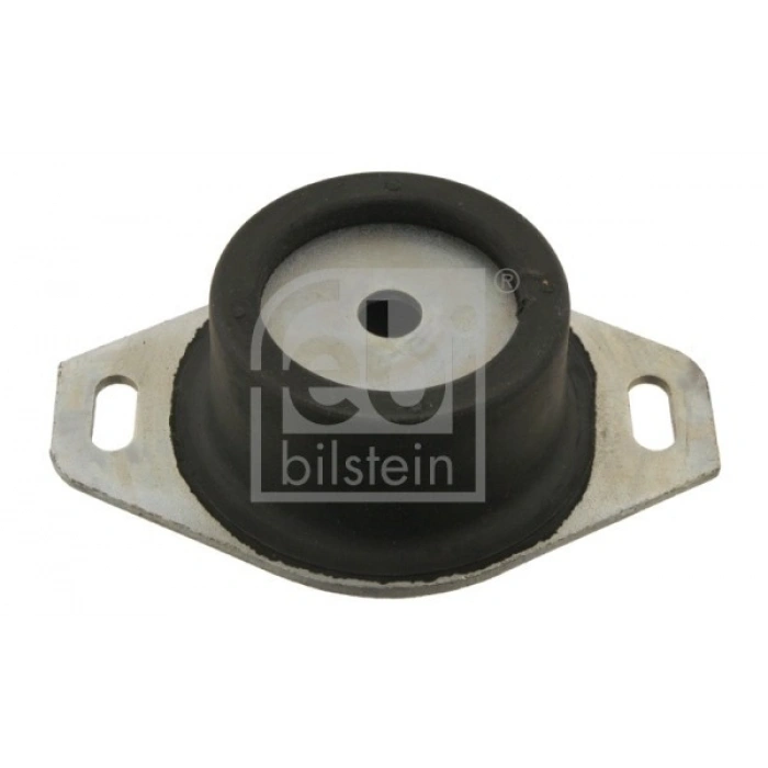 SANZUMAN TAKOZU SOL ÜST 307/308/3008/5008/PARTNER TEPEE B.M 04-