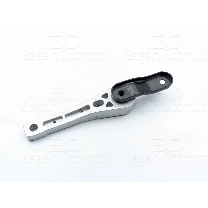 SANZUMAN TAKOZU SUPPORT VW CADDY GOLF5 GOLF6 JETTA TOURAN A3 LEON 1.6 1.6 TDI 1.9 TDI 2.0 TDI 03 >