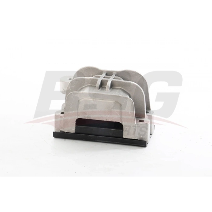 SANZUMAN TAKOZU ÜST BK21 7M124 AD TARNSIT V-362 BM 12-