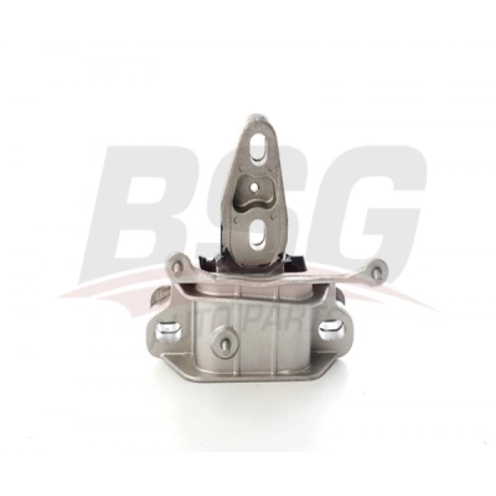 SANZUMAN TAKOZU ÜST COURIER BM 14-